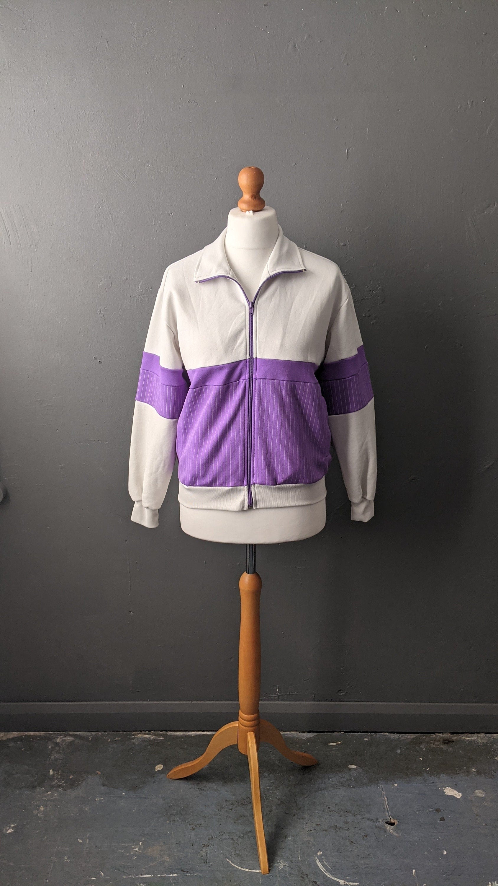 90s tracksuit jacket sale