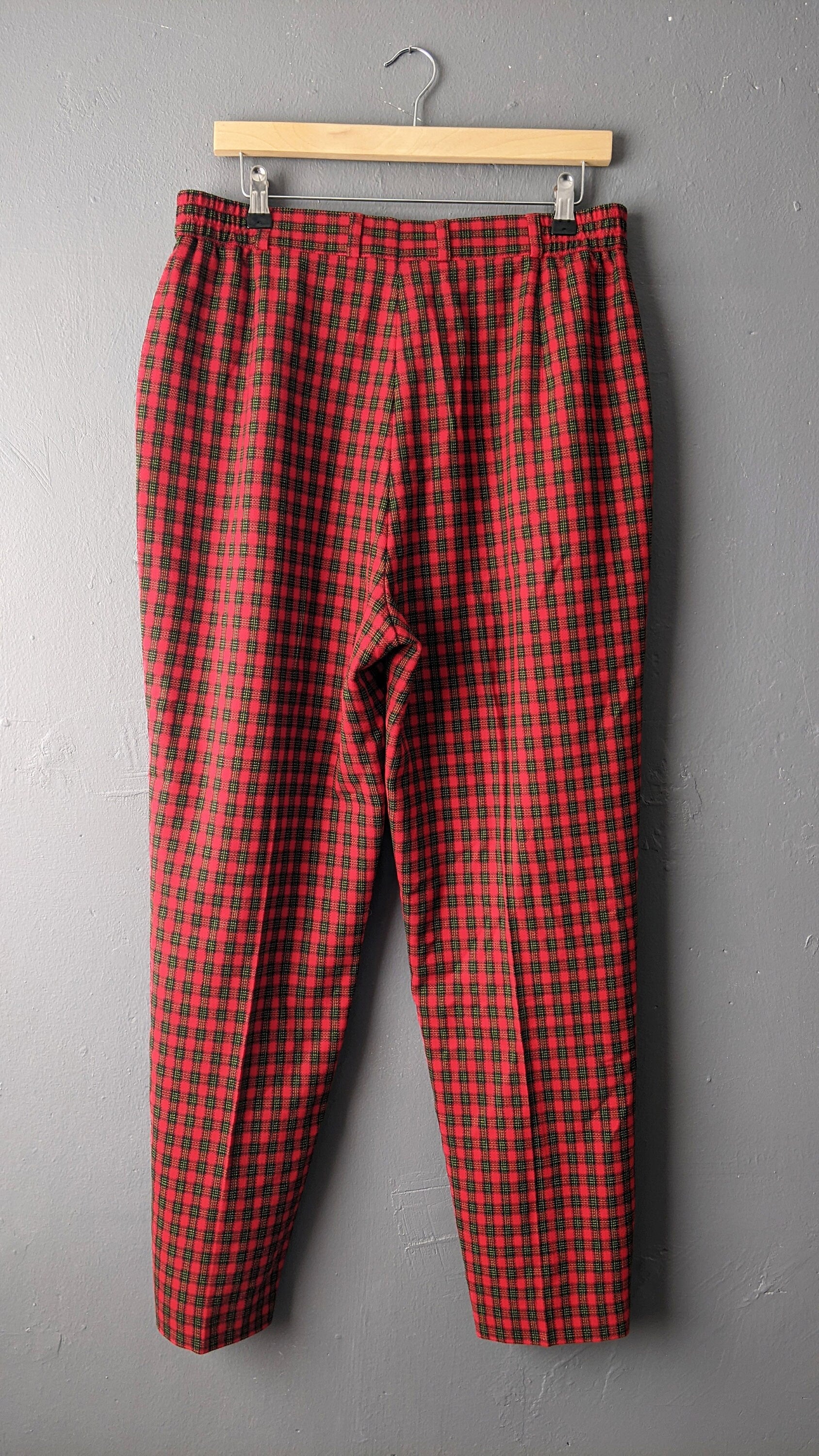 Jeans & Trousers | Pajama | Size XL | Freeup